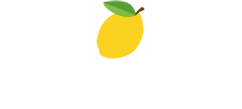 BELLAMALFI